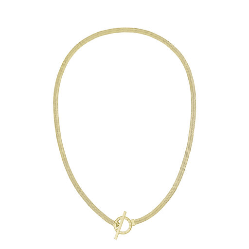 Zia Women's Necklace