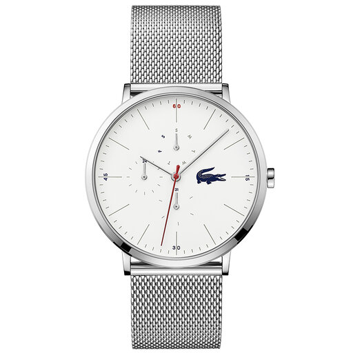 Moon Multi Men's Watch, 40mm