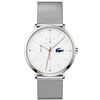 Moon Multi Men's Watch, 40mm