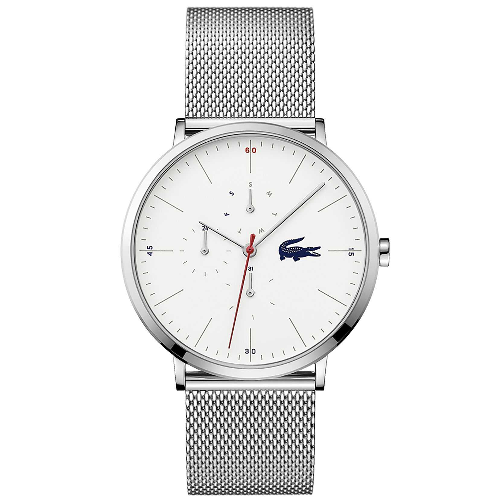 Moon Multi Men's Watch, 40mm