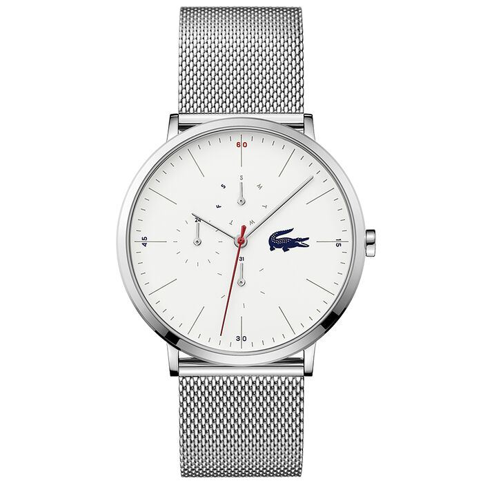 Moon Multi Men's Watch, 40mm
