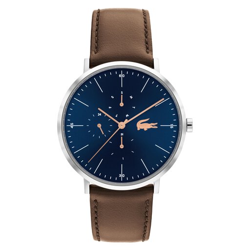 Moon Men's Watch, 40mm 