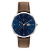 Moon Men's Watch, 40mm 