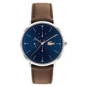 Moon Men's Watch, 40mm 