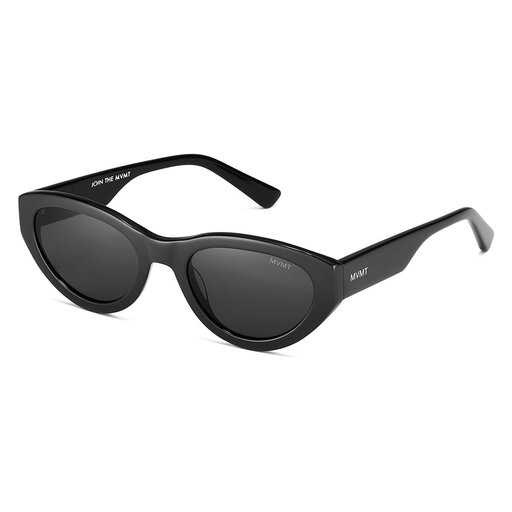 Street Goggle Sunglasses