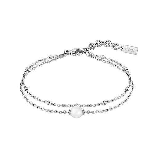 Cora Women's Bracelet