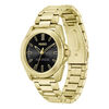 #Adventure Men's Watch, 42mm
