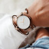 Jaded Rose Women's Watch, 36mm