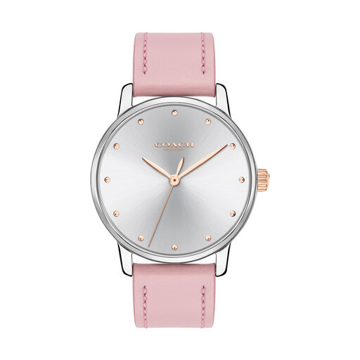 Grand Women's Watch, 36mm