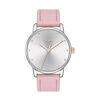 Grand Women's Watch, 36mm