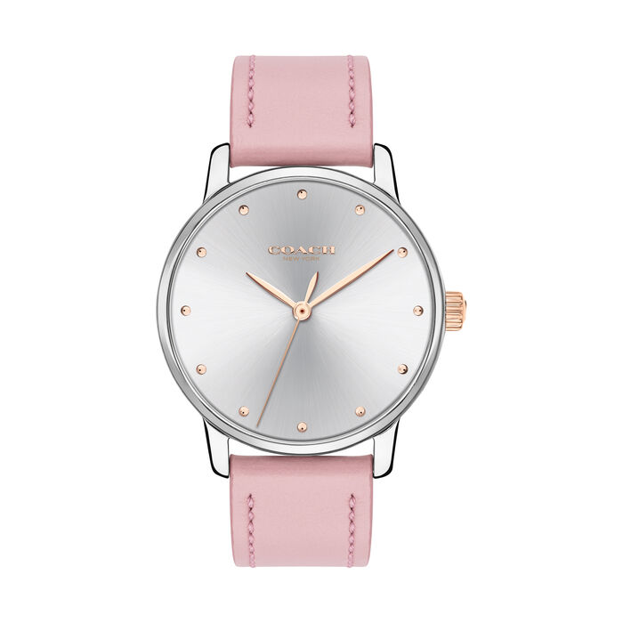 Grand Women's Watch, 36mm