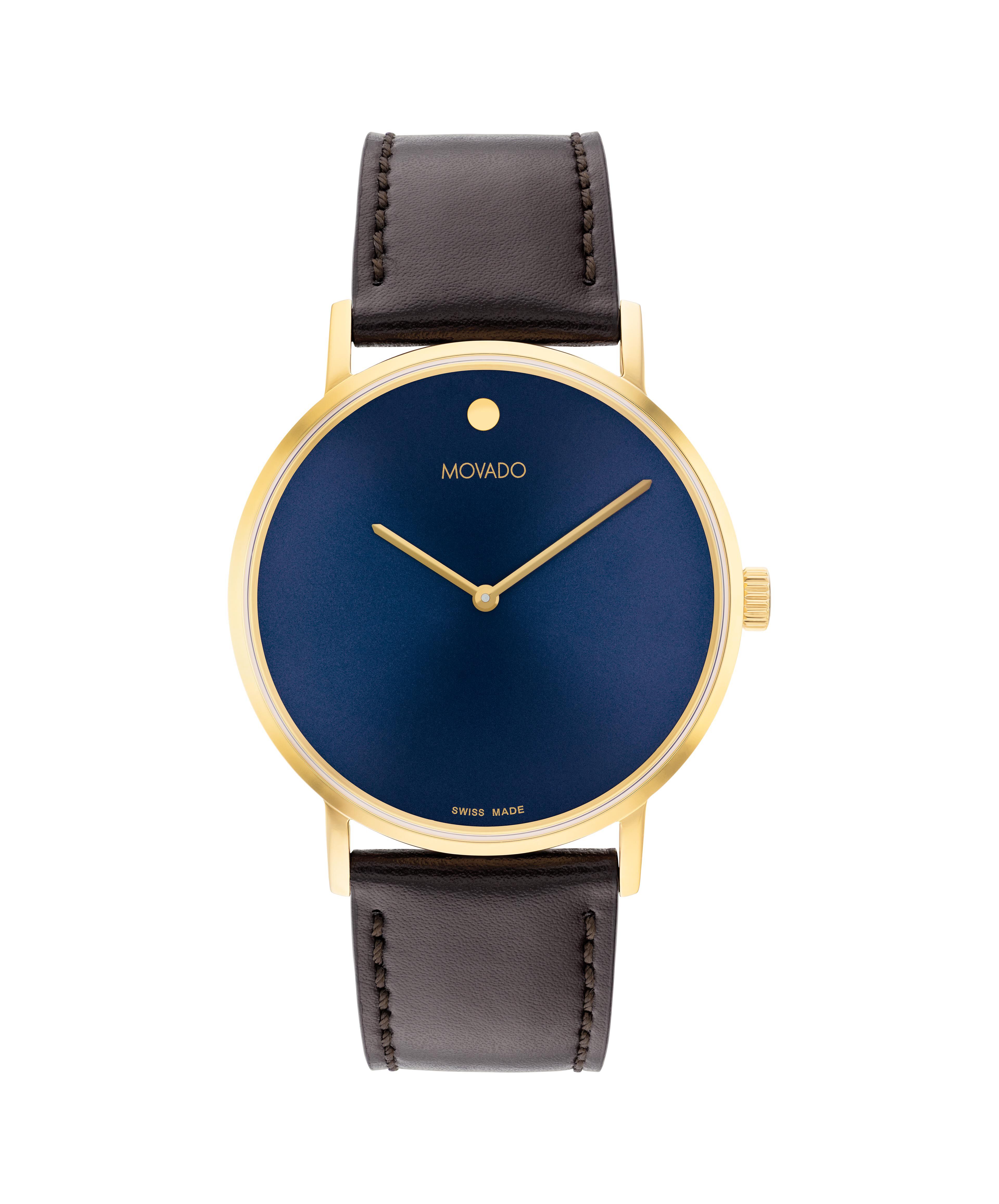 Movado us sale online