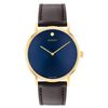 Signature Watch, 40mm