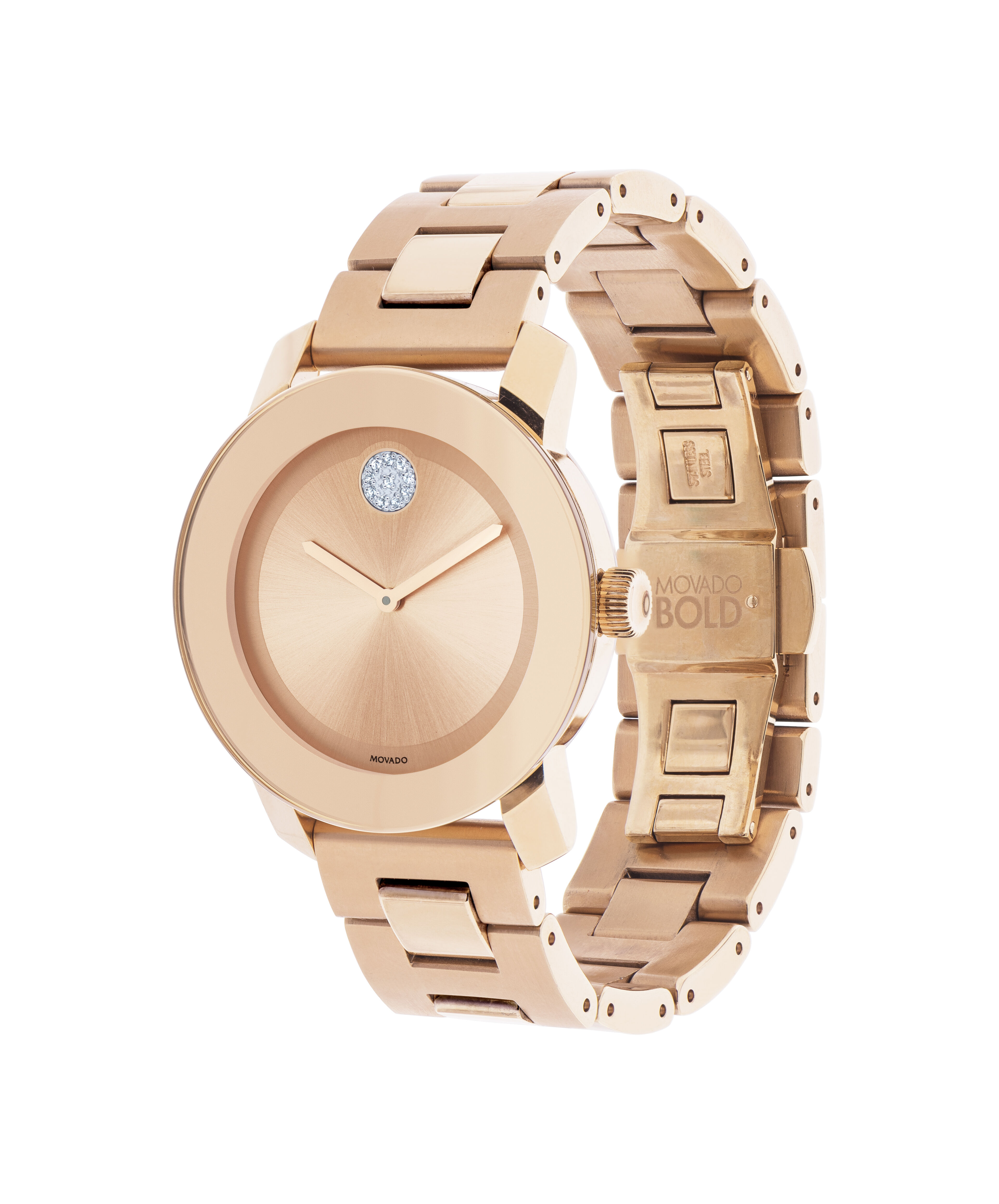 Movado 3600086 online