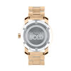 Trend Crystal Watch, 36mm