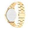 Shimmer Women's Watch, 38mm