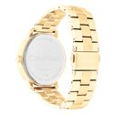 Shimmer Women's Watch, 38mm