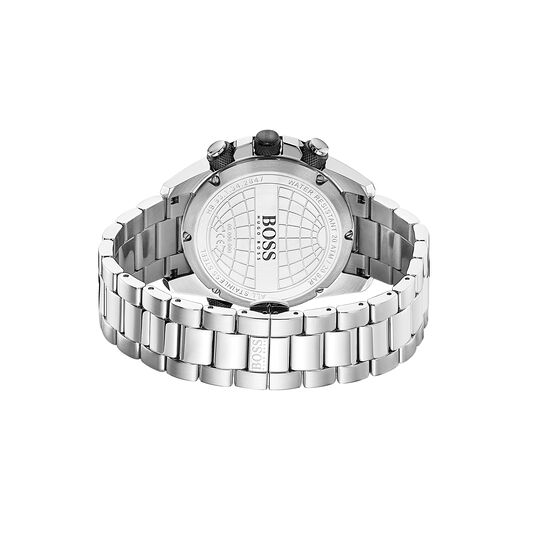 Hugo Boss Nomad