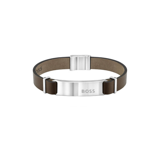 Urbanite Men's Bracelet