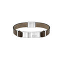Urbanite Men's Bracelet