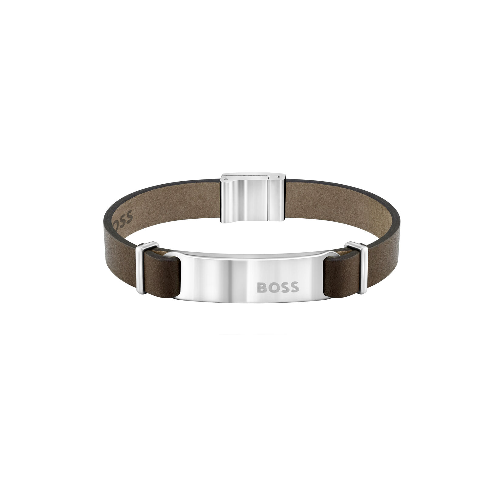 Urbanite Men's Bracelet