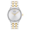 Veturi Watch, 40mm