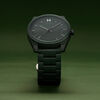 Element Ceramic Men's Watch 43mm
