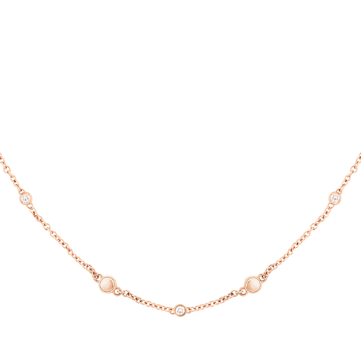 Dot Women's Necklace