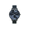 Shoreditch Bee Women's Watch, 40mm
