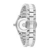 Sport Women's Watch, 27mm
