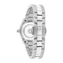 Sport Women's Watch, 27mm
