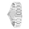 Concord Mariner Women's Watch, 30MM