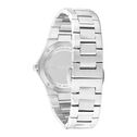 Concord Mariner Women's Watch, 30MM