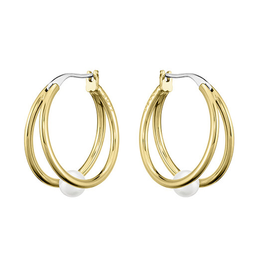 Cora Women's Earrings