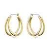 Cora Women's Earrings
