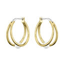 Cora Women's Earrings