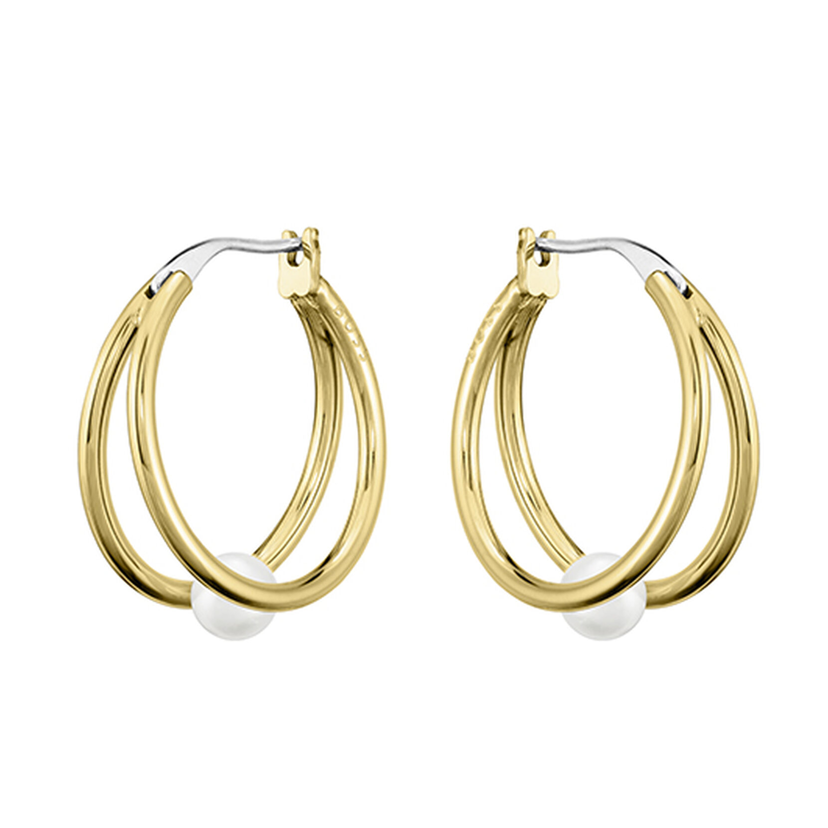 Cora Women's Earrings