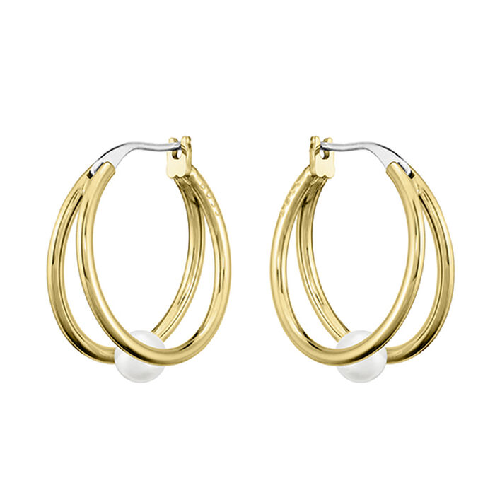 Cora Women's Earrings
