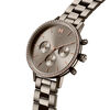 Athena Crystal Women's Watch, 38mm