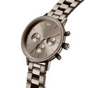 Athena Crystal Women's Watch, 38mm