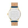 Grand Women's Watch, 36mm
