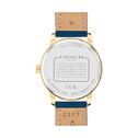 Grand Women's Watch, 36mm