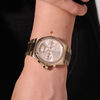 Hexa Multi-Function Women's Watch, 38mm