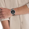 Define Men's Watch, 43mm