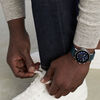 Movado Connect 2.0 Watch, 42mm