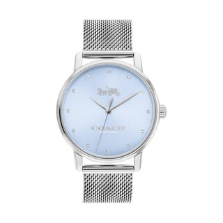 Grand Women's Watch, 36mm