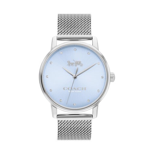 Grand Women's Watch, 36mm