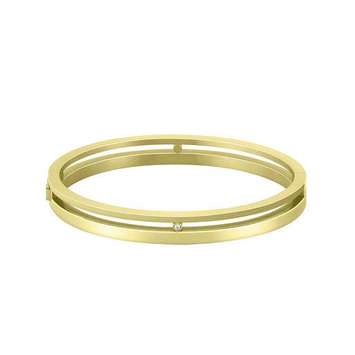 Lyssa Women's Bracelet