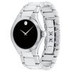 Defio Watch, 40mm