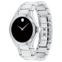 Defio Watch, 40mm